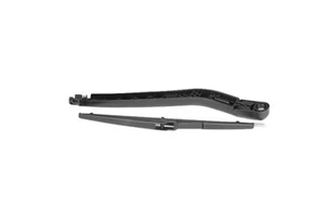 Braccio D'Essuie Vetro Posteriore Per Hyundai I20 I 2008-2015 988151J000 - Picture 1 of 1