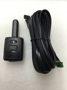 Directed 6211T Responder LE Replacement Antenna with Cables EZSDEI6211 - Picture 1 of 3
