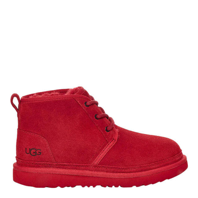 Jaqueta Moletom Masculina Lotus Internacional EIN3779U33 -  Mesclagem/Vermelho - Botas Online Femininas, Masculinas e Infantis