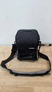 Fieldpiece BG36 HVACR Inspektion Nylon Werkzeugtasche mit Taschen GEBRAUCHT - Bild 1 von 12