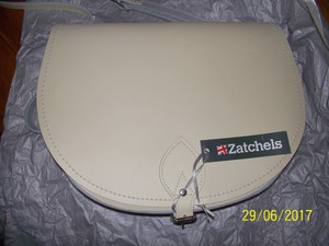 zatchels sale