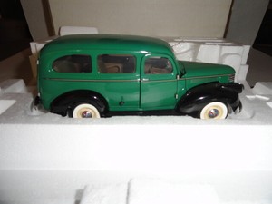 vans for sale on ebay