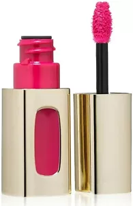 LOREAL LUCIDALABBRA 106 ORCHESTRA FUCSIA 0,18 oz - Foto 1 di 1