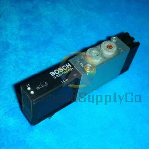 BOSCH 0820044001 mx usado 1 pieza - Imagen 1 de 3