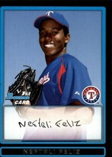 A8252- 2009 Bowman Prospects BB Cards 1-90 +Inserts -You Pick- 10+ FREE US SHIP