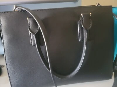 kate spade Foto 1 de 2