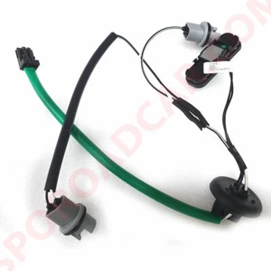 Rear Trunk Open Switch For GM Chevrolet Cruze 2008-2012 OEM Parts - Picture 1 of 4