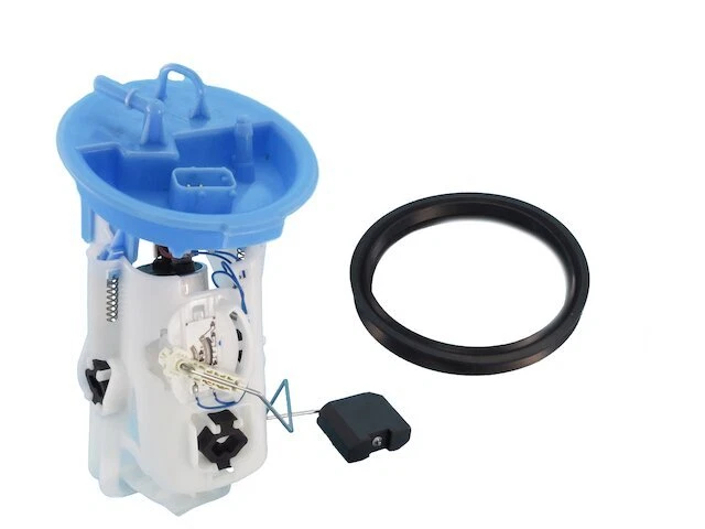 US Motor Works 46DF19N Fuel Pump Fits 2001-2006 BMW M3 Base - Image 1 of 1