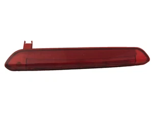 ORIGINAL VW Zusatzbremsleuchte Dritte Bremleuchte für SKODA Octavia II Combi 1Z5 - Bild 1 von 4