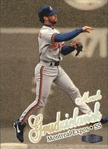 B2963- 1998 Ultra Gold Baseball Card #S 1-250 - You Pick-10 + Free US Ship