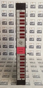 500-5011 Texas Instruments - 2 Jahre Garantie, schneller Versand - Bild 1 von 1