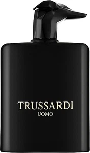 TRUSSARDI UOMO LEVRIERO COLLECTION EAU DE PARFUM 100 ML - Foto 1 di 1