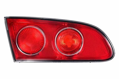 Left Hella 9EL 964 951-001 Tail Light for Seat - Image 1 of 3