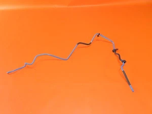 TESLA MODEL S AIR SUSPENSION LINE LEFT FRONT 2012 2013 2014 2015 1030623-00-A - Bild 1 von 5