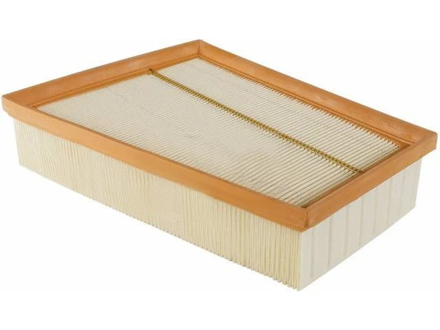 Air Filter Denso 85WHDJ82 for Nissan Sentra 2011 2012 2010 2009 - Image 1 of 1