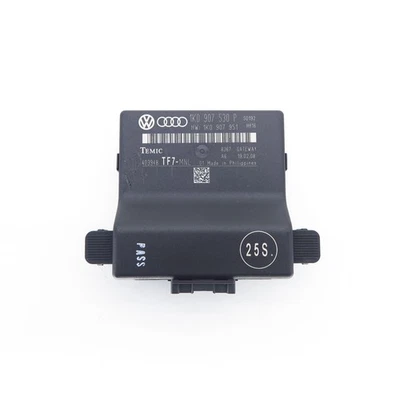 centralina gateway Audi R8 42 - Immagine 1 di 2