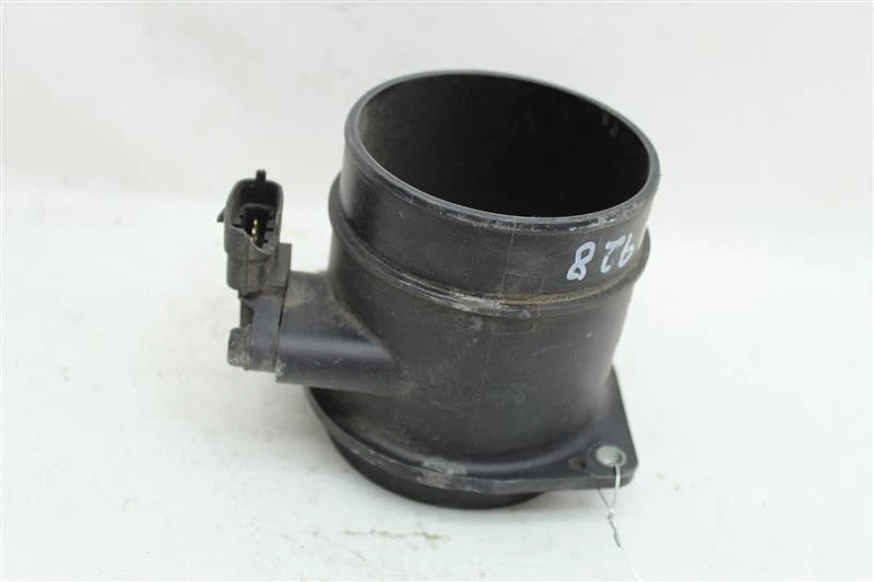 Used Fuel Injection Air Flow Meter fits: 2012 Kia Sedona Sdn 3.8 Grade A Foto 1 de 4