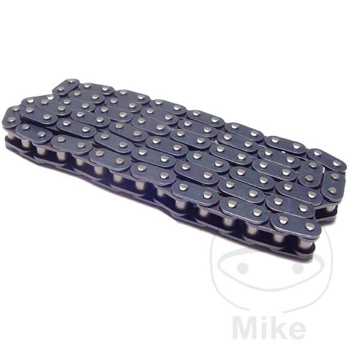 Tourmax Endless Cam Chain fits Kawasaki KVF 300 A Prairie 4WD 2000-2002 - Image 1 of 1