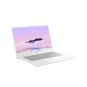 ASUS Chromebook CX3 CX3402CBA-MW0166 14" i5-1235U 8GB LP RAM Intel UHD - Bild 1 von 3