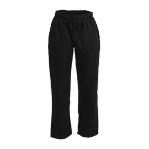 Whites Vegas Unisex Kochhose mit Gummizug, Größe: XL / 42 - 44 - Bild 1 von 1