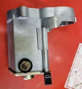 Starter Solenoid John Deere Switch CH19569 - Picture 1 of 7