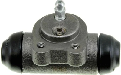 For 1976-1979 Chevrolet Chevette Dorman Drum Brake Wheel Cylinder Rear 1977 1978 - Image 1 of 3