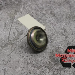 01-04 APRILIA ATLANTIC 500 OEM BOCINA SEÑAL J4 - Imagen 1 de 5