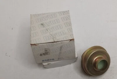 Крышка маслозаливной горловины Dayco 85078 75-85 Buick 78-89 Chevy 78-84 GMC (см. описание) - Изображение 1 из 2