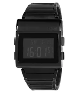 Reloj Mujer AXCENT X4367B-202 - Imagen 1 de 1