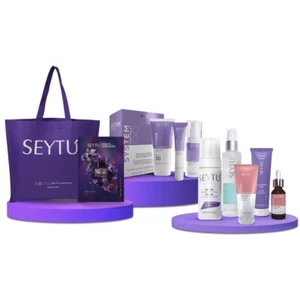 Kit De Belleza SEYTÙ - Imagen 1 de 1