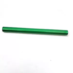 Tambor OPC para HP 135a 131a 108a 107w w1105a m136w W1109A MFP1005 1005C/W NS1020 - Imagen 1 de 5