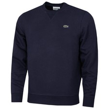 Lacoste Men's Jumpers and Cardigans for 
