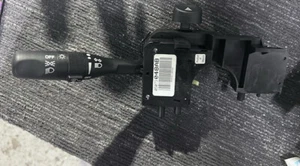 Interruptor multifunción Chrysler PT Cruiser 2001-2005 sin equipo original 5073048 - Imagen 1 de 5