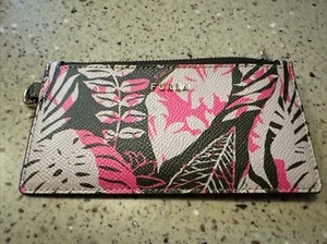 furla kartenetui etui - Bild 1 von 2