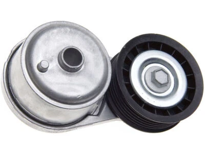 Accesorio tensor de cinturón AC Delco 89511WD 1999 para Chevrolet Blazer 1996-2005 Foto 1 de 2