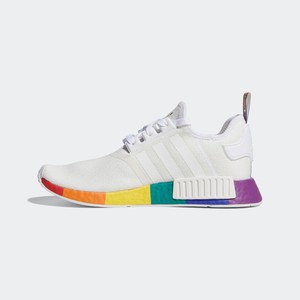 nmd lgbt