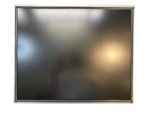 AU Optronics G170EG01 V.1 LCD Display Panel 17" - Picture 1 of 3