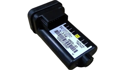 SISTEMA DE SEGURIDAD DE FÁBRICA HARLEY-DAVIDSON MO 68923-07 NUEVO OEM 68923-07 Foto 1 de 2