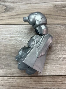 DC Comics Multiverse JUSTICE BUSTER Left Arm Only BAF Collect & Connect - Bild 1 von 5