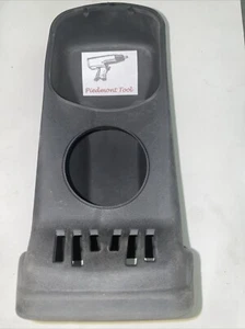 Aislador de caja de engranajes Milwaukee para modelos de taladro Milwaukee, parte # 45-12-0625 - Imagen 1 de 3
