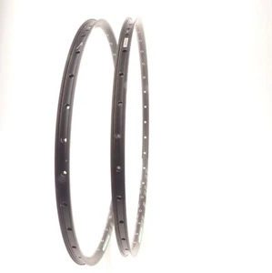 Alexrims ZX 20 Aluminium Felgen 2 Stück 27,5", Neu #5081