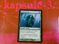 1x Quirion Dryad | 10th Edition | MTG Magic Cards