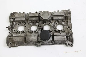 Valve cover Volvo V40 gasoline 05952 - Picture 1 of 3
