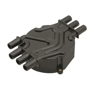 120142 Accel Distributor Cap for Chevy Olds S10 Pickup Express Van SaVana Blazer - Picture 1 of 1