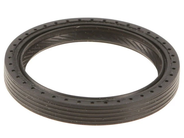 Vedação de eixo de comando SKF 43RB89B compatível com 1995-2000 Ford Contour 2.0L vedação de eixo de comando de 4 cilindros - Imagem 1 de 1