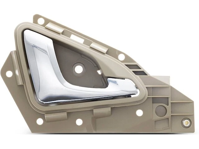 Дверная ручка APR 97KYMH55 для Honda Odyssey 2005 2006 2007 2008 2009 2010 - Изображение 1 из 1