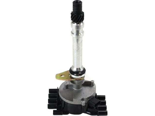 Distribuidor de encendido 66SHPG81 para Isuzu NPR HD 1997 1998 1999 2000 2001 2002 Foto 1 de 1