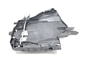 Nuevo Genuino Porsche Boxster Cayman 981 O/S Bandeja de Faros 98163120201 - Imagen 1 de 1