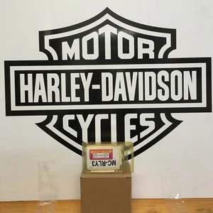 ARLEN NESS - PETITE SWITCH RELAY UNIT FOR HARLEY-DAVIDSON - P/N 15-500 - Picture 1 of 6