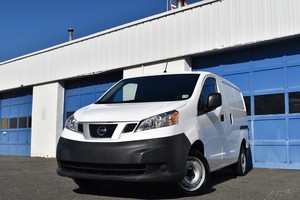 nissan nv200 combi for sale ebay